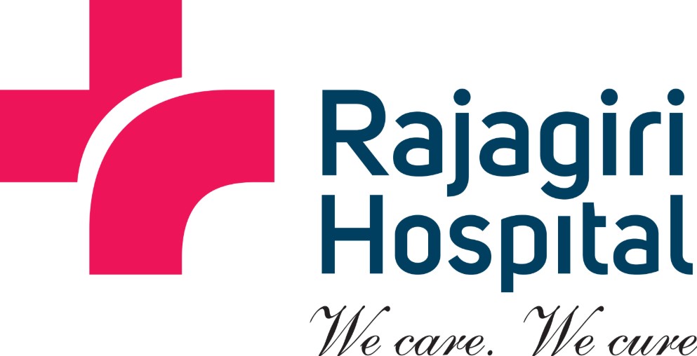 Rajagiri Hospital
